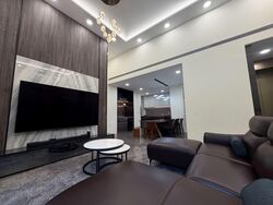19 Nassim (D10), Apartment #559433971